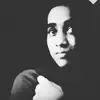 Brooke Everly - @brookeverly - TikTok