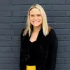 Brooke Overly - @brookeoverly0 - TikTok