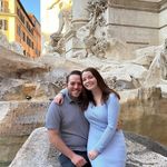 Brooke A. Overman - @brooke_overman - Instagram