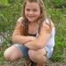 Brooke Ann Overman - Facebook