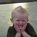 Brooke Baker Overman - Facebook