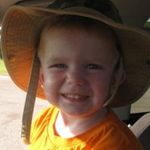 Brooke Baker Overman - @3rowdyboys14 - Instagram