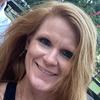 Brooke Baker Overman - @brookebakeroverman - TikTok