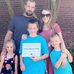 Brooke Blankenship - Facebook