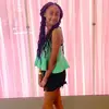 Brooke - @brooke_overman31 - TikTok