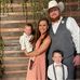 Brooke Overman - Facebook