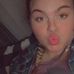 Brooke Overman - Facebook