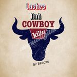 Brooke overman - @lashes_and_cowboykillers - Instagram