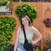 Brooke Overman - Facebook