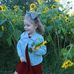Brooke Overman - Facebook