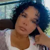 Brooke Overman - @brookeoverman1 - TikTok