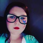 brookelyn overman - @_brookelynoverman - Instagram