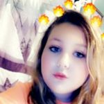 brookelyn overman - @brookelynoverman - Instagram