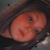 brookelyn overman - @brookelyn.overman - TikTok