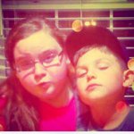 <3 Brooke  Pace (: - @brookiepace - Instagram