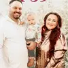 40andpregnant - @brookepacebrown - TikTok
