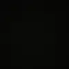 __brooke_pace__ - @__brooke_pace__ - TikTok