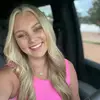 Ashlyn | Girl Mama - @ashlynbrookepace - TikTok