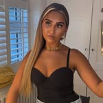 Brooke-Bobbi Pace ♱ - @brookebobbi - Instagram