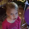 brooke - @brooke._.pace8 - TikTok