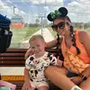 Brooke - @brookeepacee - TikTok