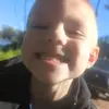 Brooke - @brookepace355 - TikTok