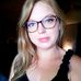 Brooke Lumpkins Pace - Facebook