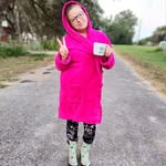 Brooke Lumpkins Pace - @brookepace5413 - Instagram