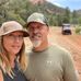 Brooke Oyler Pace - Facebook