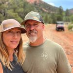 Brooke Oyler Pace - @pace3797 - Instagram