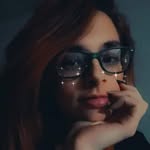 Brooke Pace - @brookie_6262 - Instagram