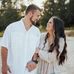 Brooke Pace - Facebook