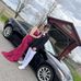 Brooke Pace - Facebook