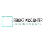 Brooke Pace - @brooklynpacedesigns - Instagram
