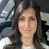 Brooke Pace - @brookepace10 - TikTok