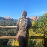 Brooke Pace - @beeellenpace - Instagram