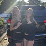 Brooke Pace - @brooke._.pace - Instagram