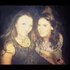 Brooke Pace 40 and preg - @brooke.pace.40.an - TikTok