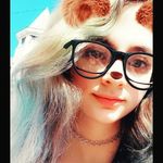 Brooke Pace - @brookepace9764 - Instagram