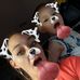 Brooke Pace - Facebook