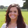 Brooke Pace - @brookepace4 - TikTok