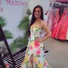 Brooke Pace - @brookepace - TikTok