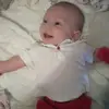 Brooke Pace - @brookepace3 - TikTok