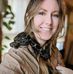 Brooke Pace - Facebook