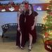 Brooke Pace - Facebook