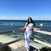 Brooke Pace - Facebook