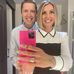 Brooke Pace - Facebook