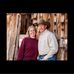 Brooke Pace Blackburn - Facebook