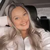 Brooke Pace - @brookepace74 - TikTok