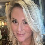 Brooke Pace, RN aesthetic injector 👄 💉 - @the_rn_injector_b - Instagram